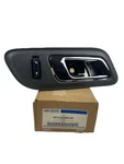 Genuine Ford Oem 2010-2012 Taurus Front Interior Door Handle AG1Z-5422600-AB. Fixed Price $21.95.