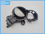 Original Mini One (R50/R53) Door Handle Inside Right 1502074. Fixed Price $23.22.
