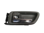2004 Toyota Avalon Left Driver Front Rear Door Interior Inner Handle Opener. Fixed Price $27.35.