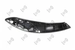 Abakus 132-004-035 Door Handle, Interior For Bmw. Fixed Price $24.40.
