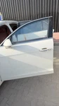 2013-2016 Bentley Flying Spur Door Handle Inner 4W0837019A. Fixed Price $500.00.