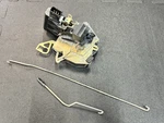 98-02 Oem Bmw E36/7 Z3M Right Passenger Side Ext Door Lock Latch Actuator. Fixed Price $37.99.