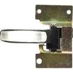 77724 Dorman Interior Door Handle Front Passenger Right Side For Chevy Blazer. Fixed Price $36.56.