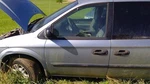 Driver Left Front Door Electric Fits 04-07 Caravan 241601. Fixed Price $675.89.