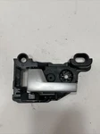 2008-2009 Mercury Sable Left Driver Side Rear Back Door Inner Handle Opener Oem. Fixed Price $17.45.