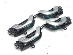 Hyundai Ioniq 2022 Set Interior Door Handle Opener Front AMD185206. Fixed Price $43.97.