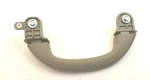 2011-2017 Honda Odyssey Oem Grip Grab Handle Center Pillar Right Passenger Side. Fixed Price $18.99.