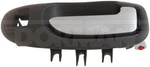 Dorman Interior Door Handle , Pn# 93284. Fixed Price $86.22.