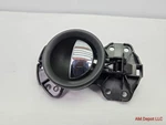 2013 Mini Cooper Countryman R60 R61 Interior Door Handle Right Passenger Side. Fixed Price $39.99.