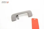 2021 - 2025 Toyota Sienna Roof Headliner Rear Left Side Grab Grip Handle Oem. Fixed Price $27.99.