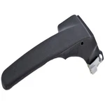 81645 Dorman Interior Door Handle Front Rear Passenger Right Side. Fixed Price $40.65.