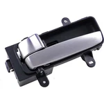 82342 Dorman Interior Door Handle Front Rear Driver Left Side For Maxima. Fixed Price $41.45.