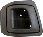 Interior Door Handle Dorman 96517 Fits 06-14 Honda Ridgeline. Fixed Price $64.01.