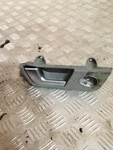 Audi A4 01-08 Left Rear Inner Door Release 8E0839019B7PE New Genuine Part. Fixed Price $27.25.