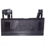 Outside Tailgate Door Handle Without Keyhole For 02-05 Explorer & Mountaineer. Fixed Price $19.89.
