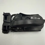 2018-2020 Honda Odyssey Front Left Interior Door Handle Oem. Fixed Price $22.00.