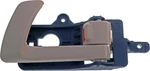 Hyundai Santa Fe 2007-2012 Interior Door Handle Dorman 83468 836100W000J9. Fixed Price $12.95.