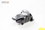 2005 - 2021 Nissan Frontier Crew Cab Rear Right Side Door Interior Handle Oem. Fixed Price $34.99.