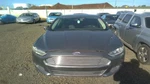 Used Interior Door Handle Fits: 2014 Ford Fusion Grade. Fixed Price $117.25.