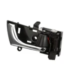 Oem 05-09 Subaru Legacy Outback Interior Passenger Side Door Handle 61051AG00AJC. Fixed Price $38.24.