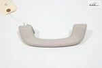 2011-2016 Bmw 535I F10 Front Left Side Overhead Upper Roof Grip Grab Handle Oem. Fixed Price $29.99.
