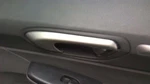 Civic 2007 Door Handle Interior 31358828. Fixed Price $92.25.