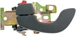 Interior Door Handle Dorman 83629. Fixed Price $27.74.