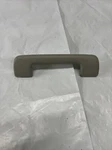 2010-2021 Chevrolet Equinox Front Right Side Roof Upper Grab Handle 23396759 Oem. Fixed Price $18.47.