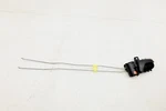 New Oem Gm Front Right Interior Door Handle 30008960 Geo Metro 1992-1994. Fixed Price $24.95.