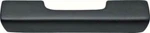 Oer K695301 Black Urethane Arm Rest Pad Pontiac Firebird 1970-1971 Camaro. Fixed Price $48.98.