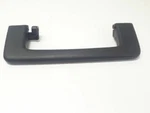 Volkswagen Jetta Ii 1989 Front Grab Bar 191857607C UST22483. Fixed Price $9.30.