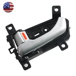New Driver Side Door Handle For 2014 2015 2016 Kia Sportage 82610-3W000. Fixed Price $19.33.