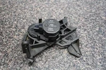 2005 Bmw Hvac Blend Door Actuator Motor Oem. Fixed Price $54.99.