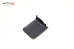 07-22 Toyota Tundra Sequoia Front Right Side Interior Door Handle Cover Cap Oem. Fixed Price $29.99.