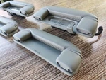 Jaguar Xjr Vanden Plas Leather Interior Grab Handles Roof Complete Set. Fixed Price $109.99.
