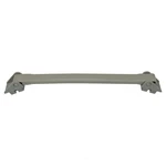 Interior Door Pull HANDLE-SV6 Trq DHA49944. Fixed Price $27.95.