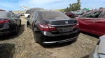 Accord 2016 Door Handle Interior 32903701. Fixed Price $92.25.