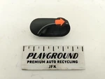Saab 93 9-3 Og Front Passenger Right Interior Door Handle 99 00 01 02. Fixed Price $44.95.