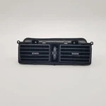 1998 Mercedes R170 Slk-class Dash Center Ac Heater Air Vent 1708300054 Oem. Fixed Price $51.37.