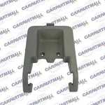 2003 2004 2005 2006 2007 2008 Honda Element Roof Hatch Latch Handle Oem. Fixed Price $31.97.