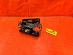 96-00 Honda Civic Coupe Interior Door Set Left Right Oem #287. Fixed Price $59.95.