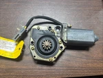 Passenger Right Power Window Motor Door Fits 96-04 Mustang BB139. Fixed Price $34.95.