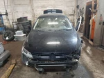Passenger Right Front Window Regulator Fits 11-18 Jetta 1078772. Fixed Price $140.00.