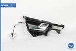 10-13 Jaguar Xjl X351 Front Right Passenger Side Interior Door Handle Oem. Fixed Price $57.23.