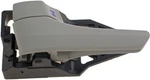 Interior Door Handle Dorman 88146. Fixed Price $37.98.