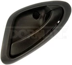 Dorman 81966 Interior Door Handle Front Right Gray Fits Honda. Fixed Price $27.49.