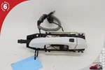 2011-2018 Porsche Cayenne 958 Right Passenger Side Exterior Door Handle Keyless. Fixed Price $84.38.