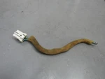 Honda Prelude Door Lock Switch Connector Harness Plug BB6 1997-2001 Oem. Fixed Price $9.99.