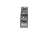 2010 Mercedes GLK350 Oem Front Door Switch Without Power Folding Mirror. Fixed Price $42.87.