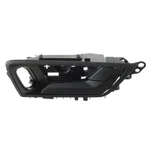 Genuine Ford Handle Inside LJ6Z-5822600-D. Fixed Price $42.92.